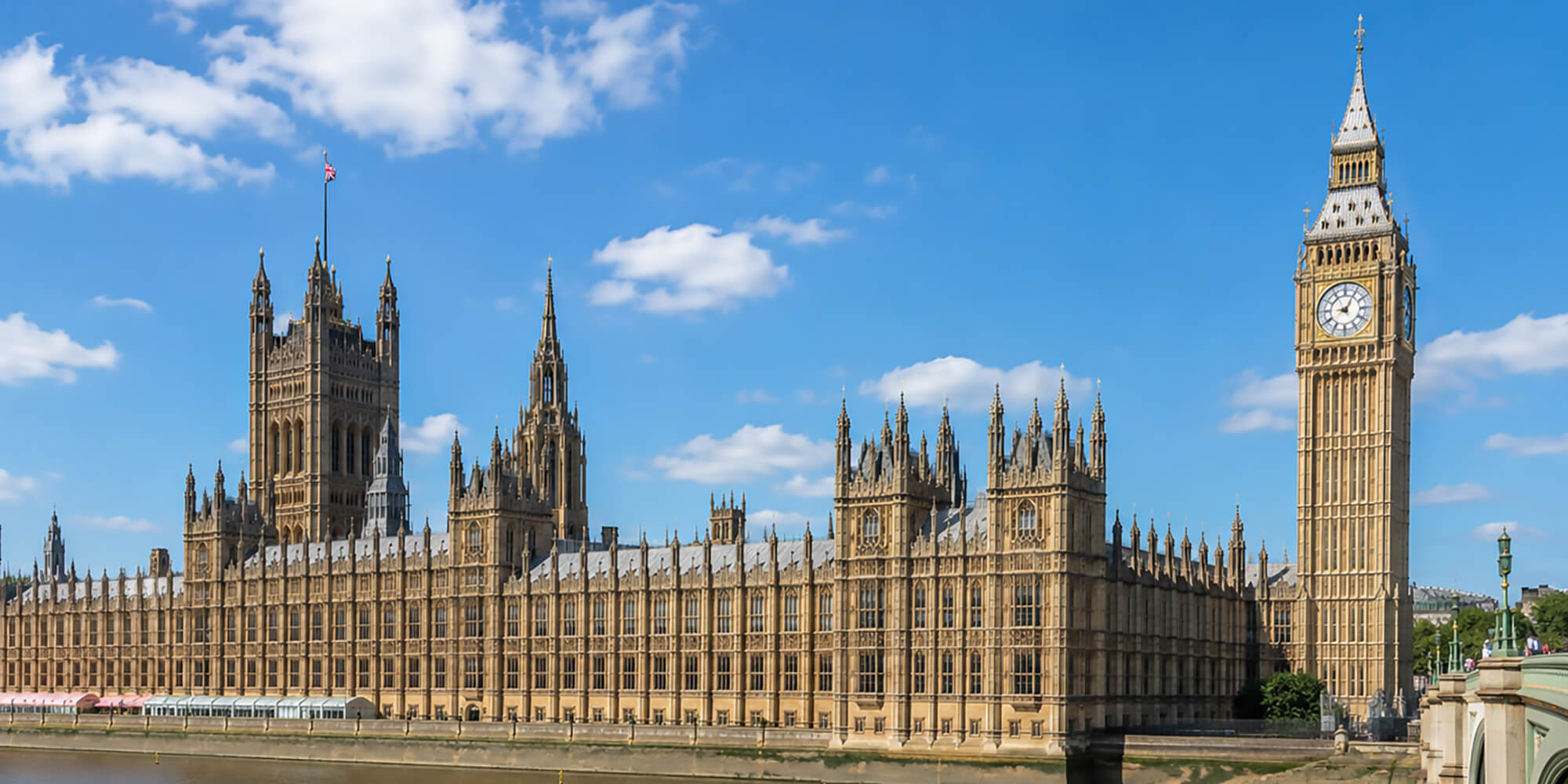UK Spring Statement 2025: What it means for your money