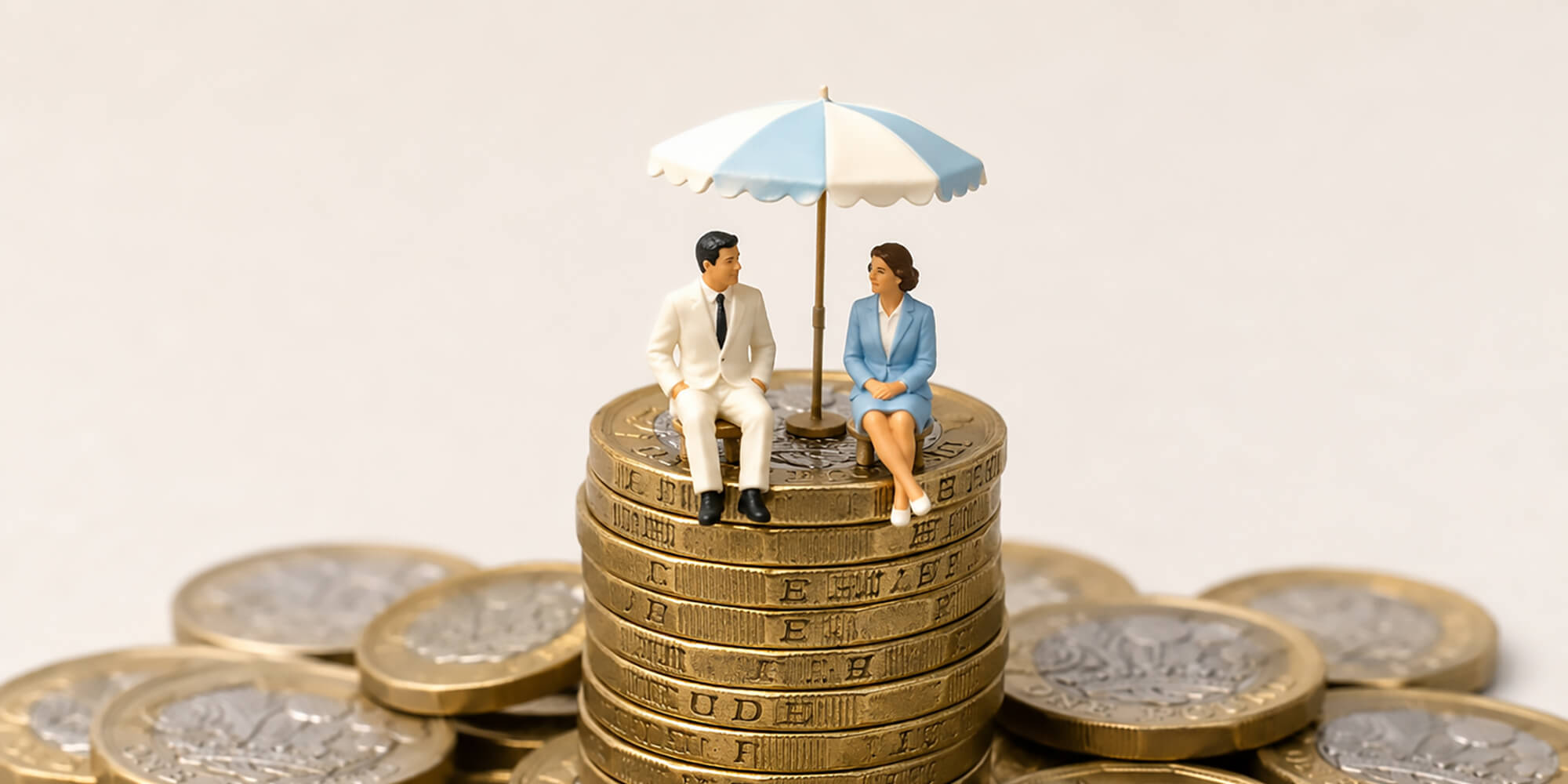 Pensioners advised not to make drastic changes to retirement plans because of potential IHT changes