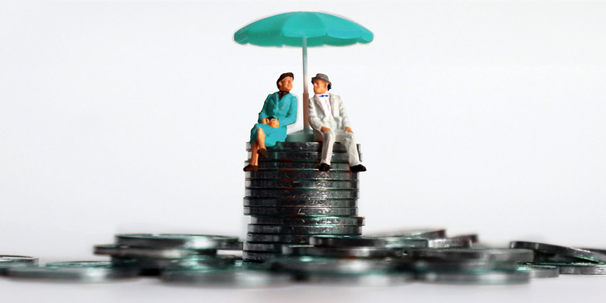 Pensioners advised not to make drastic changes to retirement plans because of potential IHT changes