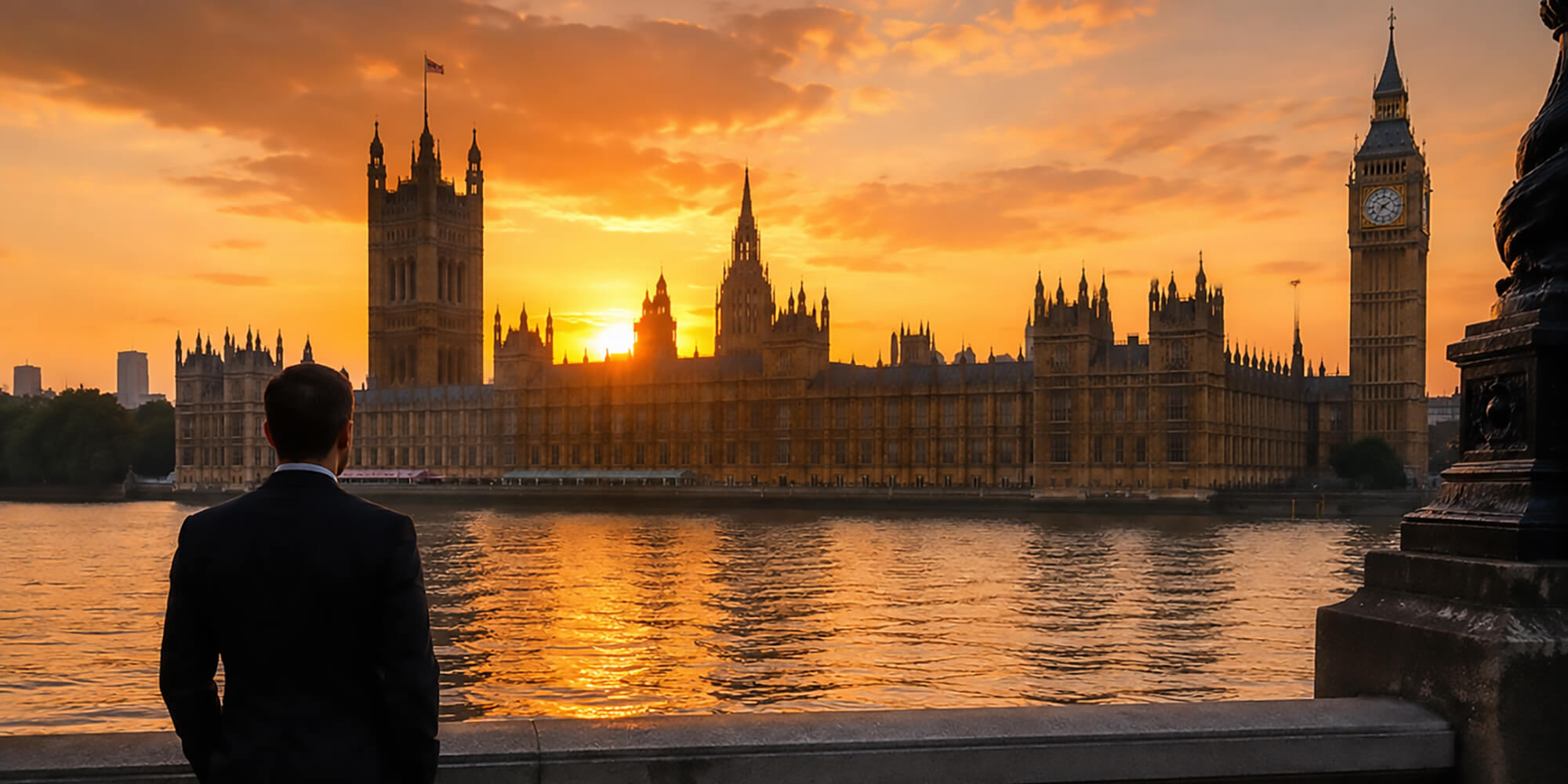 Autumn Budget